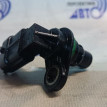 Датчик положения распредвала FORD KUGA 2 1,6 Volvo S60 оригинальный номер BM5112K073AC