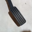 Педаль газа Jaguar XF 