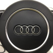Руль Audi Q7 4L 3.0TDI CRCA 2014 Audi Q7 