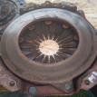 Сцепление Mazda 3 BL 1.6 Mazda 2