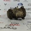 Компрессор кондиционера SsangYong Actyon D20DTF Ssang Yong Actyon  