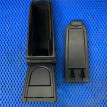 Подлокотник Volkswagen Polo V Volkswagen Polo оригинальный номер 6R086717482V