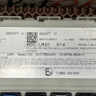 ЭБУ BDC Mini Hatch оригинальный номер 61 35 5 B5D 695, 9350677, 9 350 677, 61 35 5 B5D 695, 61355B5D695, 5B5D695, 61 35 5 A91 FD5, 61355A91FD5, 5A91FD5, 61 35 5 A5E 689, 61355A5E689, 5A5E689, 61 35 5 A57 7E3, 61355A577E3, 5A577E3, 61 35 5 A40 2E6, 61355A402E6, 5A402E6, 61 35 5 A1C 779, 61355A