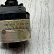 Моторчик корректора фары VW Passat B6 Volkswagen Passat оригинальный номер PL35L024WLB8