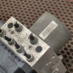 Блок ABS Mini Clubman оригинальный номер 34 51 6 798 847, 34 51 6 798 847, 34516798847, 6798847, 34 51 6 793 234, 34516793234, 6793234, 34 51 6 790 383, 34516790383, 6790383, 34 51 6 792 557, 34516792557, 6792557, 34 51 6 785 910, 34516785910, 6785910, 34 50 6 786 226, 34506786226, 6786226, 34 5