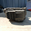Дроссельная заслонка Honda Civic 9 FB 1,8 AT Honda Civic 