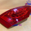 Фонарь задний левый Audi Q7 4L (2005—2009) Audi 200 оригинальный номер 4L0945093F
