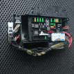 Блок предохранителей BMW X3 2017 61146828075 G01 BMW X3 