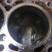 Блок цилиндров Citroen RHZ RHY 2.0 HDI DW10 ated Citroen C5 оригинальный номер 0130T7