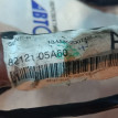 Проводка подкапотная Toyota Avensis 2005 821150542 Toyota Avensis оригинальный номер 62121CT05A60
