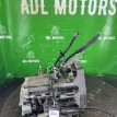 Акпп Honda CR-V 1 1996-1998 S4TA B20B B20Z Honda CR-V  