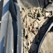 Петля крышки багажника Nissan Teana J32 Nissan Teana оригинальный номер 84400JN00A