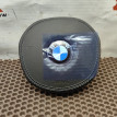 Подушка безопасности в руль BMW X5 оригинальный номер 32 30 8 094 574, 32 30 8 094 574, 32308094574, 8094574