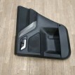 Обшивка двери задней правой Land Rover Freelander 