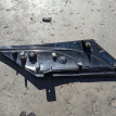 Габарит Mazda Biante оригинальный номер C273510B0