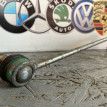 Стойка стабилизатора передняя Volkswagen Passat Volkswagen Passat 