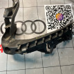 Крепление фары левой Audi A5 I (2007—2011) Audi 200 оригинальный номер 8T0805607L