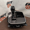 Селектор АКПП BMW X3 оригинальный номер 61 31 5A7DFD5, 61 31 5 A7D FD5, 61315A7DFD5, 5A7DFD5, 61 31 5 A68 D87, 61315A68D87, 5A68D87, 61 31 5 A5C 462, 61315A5C462, 5A5C462, 61 31 5 A2C 4D5, 61315A2C4D5, 5A2C4D5