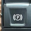 Кнопка ручного тормоза BMW X1 