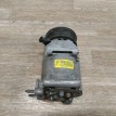 Компрессор кондиционера Ford Focus 