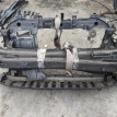 Телевизор Toyota Ractis оригинальный номер 52611-52091