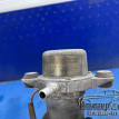 Насос тормозной вакуумный Range Rover 3 LM Land Rover Range Rover оригинальный номер sqj500082