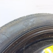 Докатка Hyundai Elantra 5291033903 XD Hyundai Elantra 