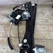 Стеклоподъемник передней левой CRUZE 7 pin Chevrolet Cruze оригинальный номер 98810j3021
