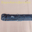 Усилитель днища Audi Q7 Q8 RSQ8 / VW Touareg CR Audi Q7 оригинальный номер 4M0801387F