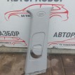 Обшивка средней правой стойки верхняя Kia Ceed ED Kia Cee'd оригинальный номер 858401H000ED