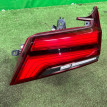 Фонарь Toyota Alphard 2015-2023 8158158330, правый Toyota Alphard 