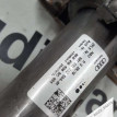 Рулевая колонка Audi A4 B8 рестайлинг (2011—2015) Audi A4 оригинальный номер 8K0419506BC
