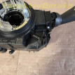 Подрулевые переключатели Volvo S60 S90 XC40 XC60 Volvo XC40 оригинальный номер 32275368