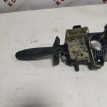 Переключатель поворотов Renault Megane 7700414476 Renault 19 оригинальный номер 7700414476