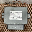 Блок sg emf ручного тормоза BMW 5er оригинальный номер 34 43 6 887 358, 34 43 6 887 358, 34436887358, 6887358, 34 43 6 878 144, 34436878144, 6878144, 34 43 6 863 277, 34436863277, 6863277, 34 43 6 863 800, 34436863800, 6863800, 34 43 6 862 808, 34436862808, 6862808, 34 43 6 858 017, 34436858017, 6858017, 34 4