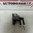 Клапан электромагнитный Suzuki SX4 2006-2014 Suzuki SX4 оригинальный номер 1811754LA0