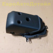 Кожух рулевой колонки Range Rover L460 / L461 Land Rover Range Rover оригинальный номер LR152615