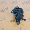 Крышка термостата Volkswagen Polo 614 CWVA 1.6 Volkswagen Polo 