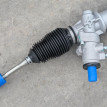 Рулевая рейка Suzuki Escudo оригинальный номер 48580-65D01