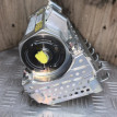 Подушка безопасности Honda Airwave 