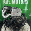 Двигатель Nissan Almera Primera 2003-2011 10102BN3SB QG15DE Nissan Almera  