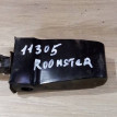 Ограничитель двери Skoda Roomster 2006> Skoda Roomster оригинальный номер 5J0837249