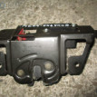 Замок BMW X3 E83 (2003—2006) BMW X3 оригинальный номер 51 24 7 057 364