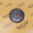 Шестерня распредвала Nissan X-Trail T31 MR20DE 2.0 Nissan X-Trail  