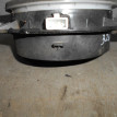 Динамик Toyota Avensis II 2003-2008 Toyota Avensis оригинальный номер 861600D180