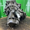 Мкпп Kia Rio 1 1999-2005 0K30C03000 A5D 1.5Л 97-108ЛС Kia Rio  