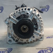 Генератор Toyota 1AZFSE 2AZFE 1AZFE 100A Toyota Avensis оригинальный номер 27060-0H070