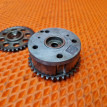 Муфта распредвала Volkswagen Polo 5 CFNA BTS 1.6 Volkswagen Polo оригинальный номер 03c109088b