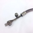 Трубка кондиционера Subaru Legacy 2005 73424AG000 BP EJ253 Subaru Legacy  