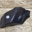 Пенопласт водителя Jetour Dashing  оригинальный номер F01-5103031